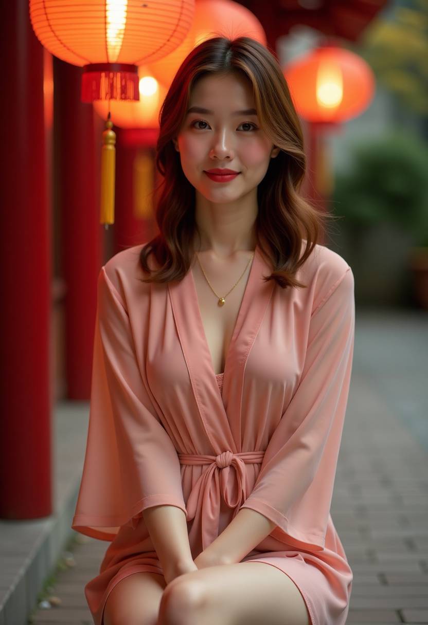 白昼无影影片海报